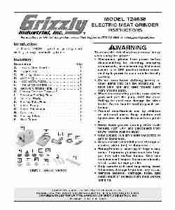 Grizzly Kitchen Utensil T24638-page_pdf